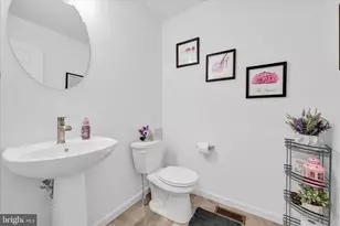 239 Highland Ct, Annville, PA 17003 - Photo 22