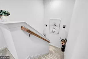 239 Highland Ct, Annville, PA 17003 - Photo 24