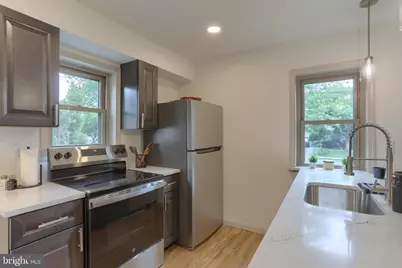 455 Beechwood Avenue, Lebanon, PA 17042 - Photo 6