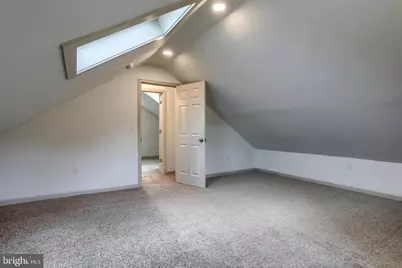 455 Beechwood Avenue, Lebanon, PA 17042 - Photo 18
