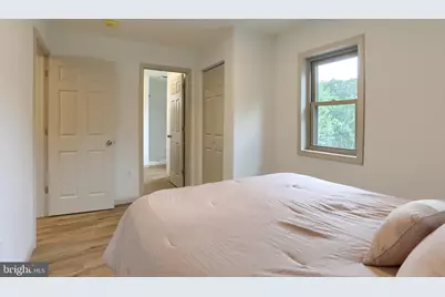 455 Beechwood Avenue, Lebanon, PA 17042 - Photo 14