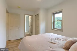 455 Beechwood Ave, Lebanon, PA 17042 - Photo 14