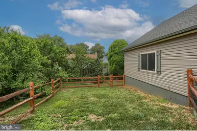 455 Beechwood Avenue, Lebanon, PA 17042 - Photo 26