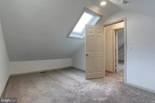 455 Beechwood Ave, Lebanon, PA 17042 - Photo 20
