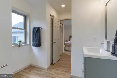 455 Beechwood Avenue, Lebanon, PA 17042 - Photo 16