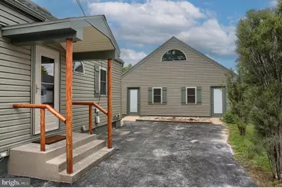 455 Beechwood Avenue, Lebanon, PA 17042 - Photo 22