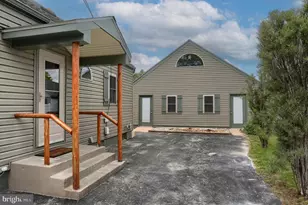455 Beechwood Ave, Lebanon, PA 17042 - Photo 22