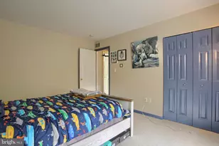 144 Spruce Ct U-0004, Annville, PA 17003 - Photo 26