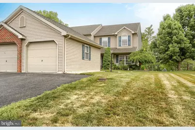 144 Spruce Ct U-0004, Annville, PA 17003 - Photo 1