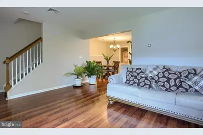 144 Spruce Ct U-0004, Annville, PA 17003 - Photo 8