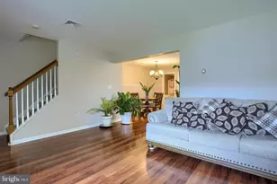 144 Spruce Ct U-0004, Annville, PA 17003 - Photo 8