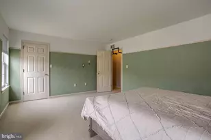 144 Spruce Ct U-0004, Annville, PA 17003 - Photo 20