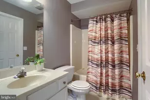 144 Spruce Ct U-0004, Annville, PA 17003 - Photo 14