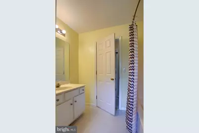144 Spruce Ct U-0004, Annville, PA 17003 - Photo 22