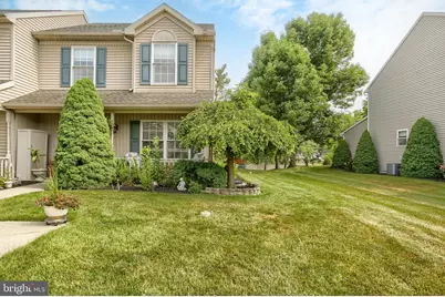 144 Spruce Ct U-0004, Annville, PA 17003 - Photo 2