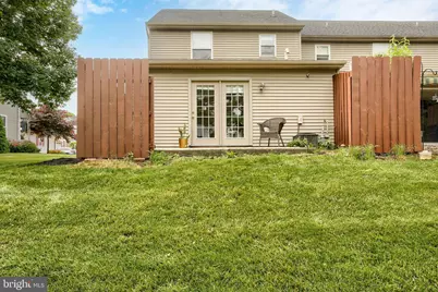 144 Spruce Ct U-0004, Annville, PA 17003 - Photo 28