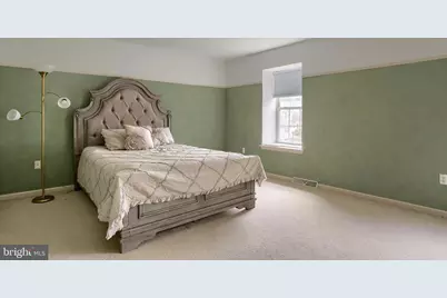 144 Spruce Ct U-0004, Annville, PA 17003 - Photo 18