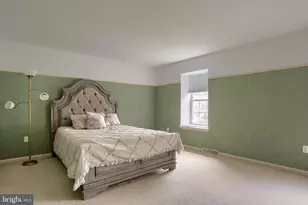 144 Spruce Ct U-0004, Annville, PA 17003 - Photo 18