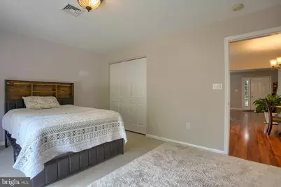 144 Spruce Ct U-0004, Annville, PA 17003 - Photo 16