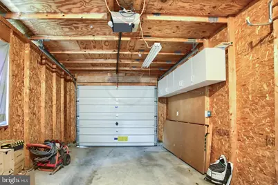 144 Spruce Ct U-0004, Annville, PA 17003 - Photo 30