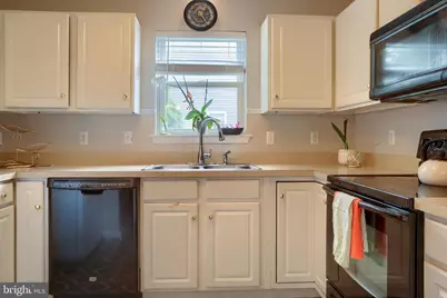 144 Spruce Ct U-0004, Annville, PA 17003 - Photo 12