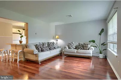 144 Spruce Ct U-0004, Annville, PA 17003 - Photo 6