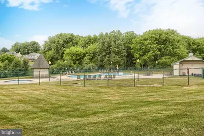 144 Spruce Ct U-0004, Annville, PA 17003 - Photo 34