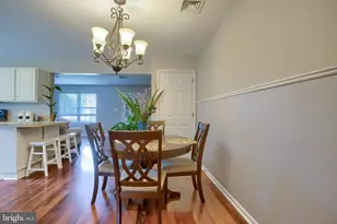 144 Spruce Ct U-0004, Annville, PA 17003 - Photo 10