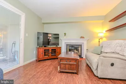 998 E Maple Street, Palmyra, PA 17078 - Photo 14