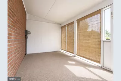 998 E Maple Street, Palmyra, PA 17078 - Photo 22