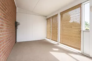 998 E Maple St, Palmyra, PA 17078 - Photo 22