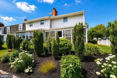 998 E Maple Street, Palmyra, PA 17078 - Photo 4
