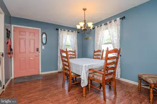 998 E Maple St, Palmyra, PA 17078 - Photo 10