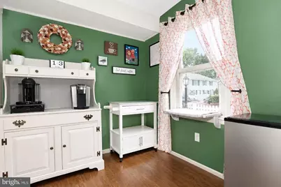 998 E Maple Street, Palmyra, PA 17078 - Photo 6