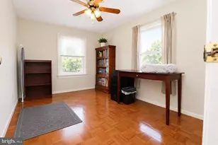 998 E Maple St, Palmyra, PA 17078 - Photo 20