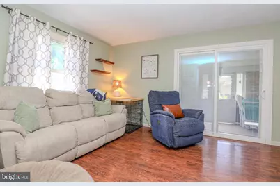 998 E Maple Street, Palmyra, PA 17078 - Photo 12