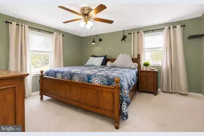 998 E Maple Street, Palmyra, PA 17078 - Photo 16