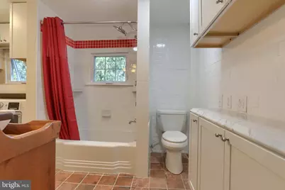 321 E Main Street, Annville, PA 17003 - Photo 24