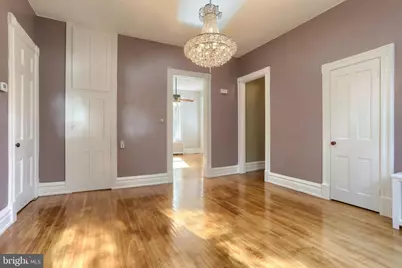 321 E Main Street, Annville, PA 17003 - Photo 12