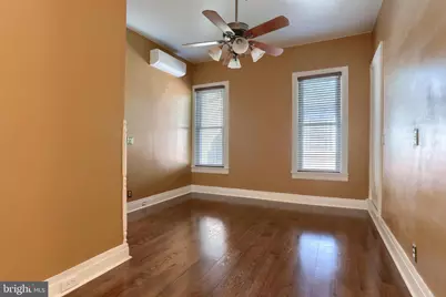 321 E Main Street, Annville, PA 17003 - Photo 40