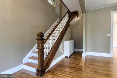 321 E Main Street, Annville, PA 17003 - Photo 6