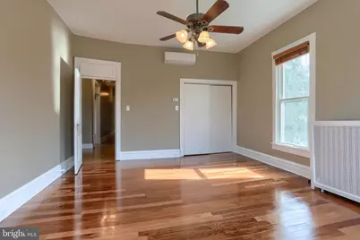 321 E Main Street, Annville, PA 17003 - Photo 34