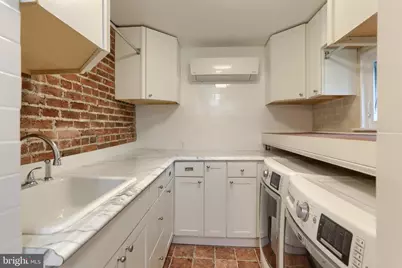 321 E Main Street, Annville, PA 17003 - Photo 26
