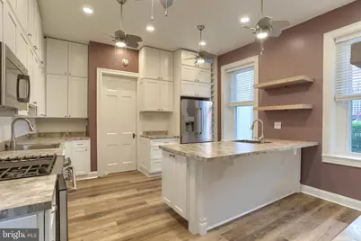 321 E Main Street, Annville, PA 17003 - Photo 18