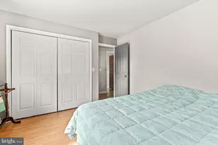 1118 Garden Ave, Lebanon, PA 17046 - Photo 10