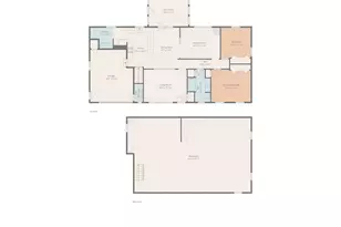 1118 Garden Ave, Lebanon, PA 17046 - Photo 28