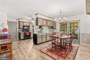 1118 Garden Ave, Lebanon, PA 17046 - Photo 14