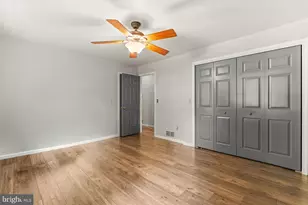 1118 Garden Ave, Lebanon, PA 17046 - Photo 8