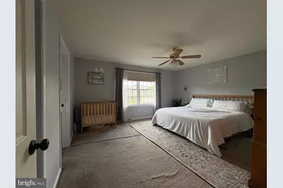 152 Twin Creeks Drive, Jonestown, PA 17038 - Photo 24
