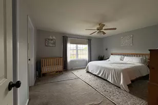 152 Twin Creeks Dr, Jonestown, PA 17038 - Photo 24